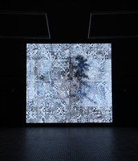 Art & Interactive Media