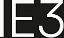 IE3