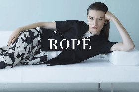 ROPE