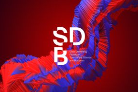 SDB - ������w �X�|�[�c���w��