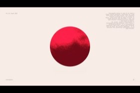 Vue Fes Japan 2025 Conference Opening